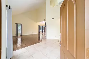 21959 NW 6th St, Dunnellon, FL 34431 - Photo 5