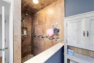 21959 NW 6th St, Dunnellon, FL 34431 - Photo 39