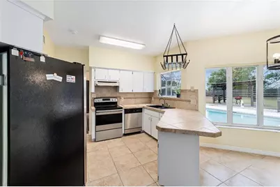 21959 NW 6th Street, Dunnellon, FL 34431 - Photo 19