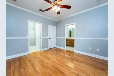 1945 SW 40th Place, Ocala, FL 34471 - Photo 21
