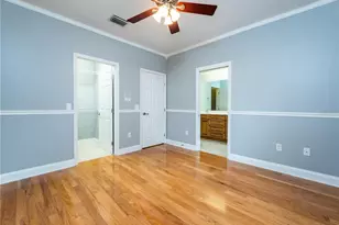 1945 SW 40th Pl, Ocala, FL 34471 - Photo 21