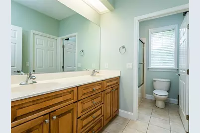 1945 SW 40th Place, Ocala, FL 34471 - Photo 23