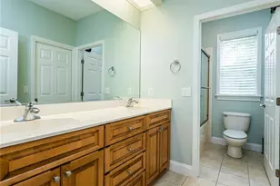 1945 SW 40th Pl, Ocala, FL 34471 - Photo 23