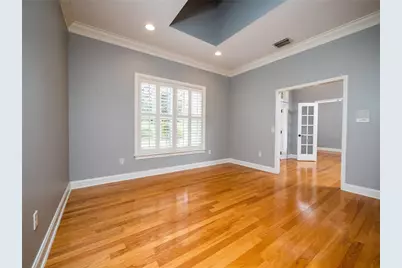 1945 SW 40th Place, Ocala, FL 34471 - Photo 5