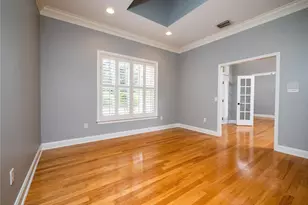 1945 SW 40th Pl, Ocala, FL 34471 - Photo 5