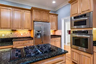 1945 SW 40th Pl, Ocala, FL 34471 - Photo 11