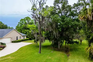 1945 SW 40th Pl, Ocala, FL 34471 - Photo 27