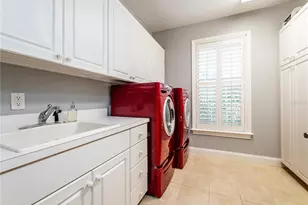 1945 SW 40th Pl, Ocala, FL 34471 - Photo 13