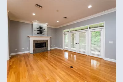 1945 SW 40th Place, Ocala, FL 34471 - Photo 7