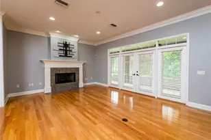 1945 SW 40th Pl, Ocala, FL 34471 - Photo 7