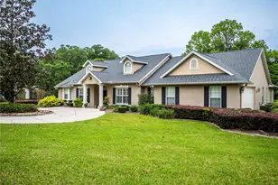 1945 SW 40th Pl, Ocala, FL 34471 - Photo 1