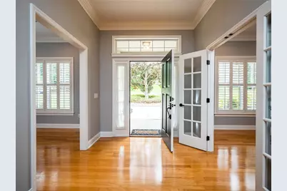 1945 SW 40th Place, Ocala, FL 34471 - Photo 3