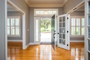 1945 SW 40th Pl, Ocala, FL 34471 - Photo 3