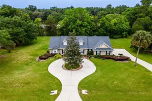 1945 SW 40th Pl, Ocala, FL 34471 - Photo 31