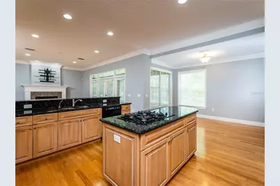 1945 SW 40th Place, Ocala, FL 34471 - Photo 9
