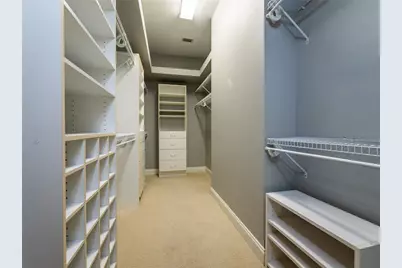 1945 SW 40th Place, Ocala, FL 34471 - Photo 19