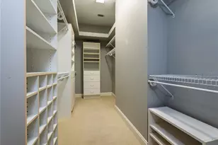 1945 SW 40th Pl, Ocala, FL 34471 - Photo 19