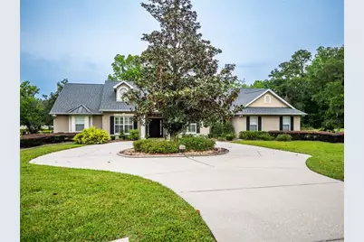1945 SW 40th Place, Ocala, FL 34471 - Photo 29