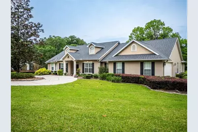 1945 SW 40th Place, Ocala, FL 34471 - Photo 29