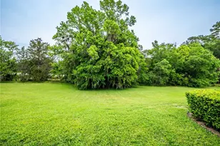 1945 SW 40th Pl, Ocala, FL 34471 - Photo 25