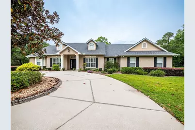 1945 SW 40th Place, Ocala, FL 34471 - Photo 1