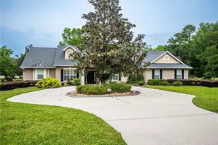 1945 SW 40th Pl, Ocala, FL 34471 - Photo 31