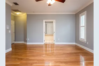 1945 SW 40th Place, Ocala, FL 34471 - Photo 15