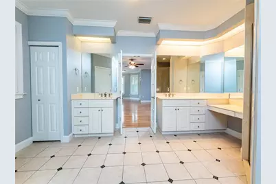 1945 SW 40th Place, Ocala, FL 34471 - Photo 17