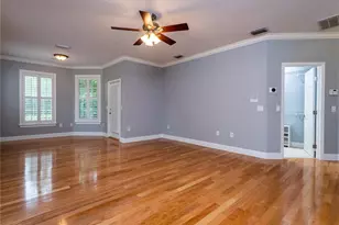 1945 SW 40th Pl, Ocala, FL 34471 - Photo 15