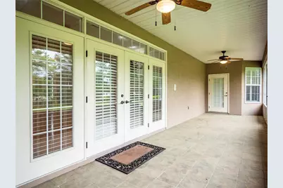 1945 SW 40th Place, Ocala, FL 34471 - Photo 25