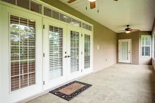 1945 SW 40th Pl, Ocala, FL 34471 - Photo 25