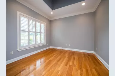 1945 SW 40th Place, Ocala, FL 34471 - Photo 3