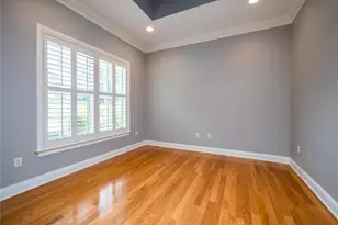 1945 SW 40th Pl, Ocala, FL 34471 - Photo 3