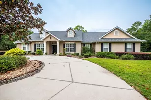 1945 SW 40th Pl, Ocala, FL 34471 - Photo 31