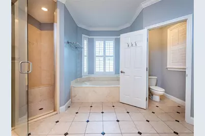 1945 SW 40th Place, Ocala, FL 34471 - Photo 17