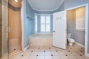 1945 SW 40th Pl, Ocala, FL 34471 - Photo 17