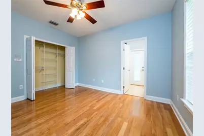1945 SW 40th Place, Ocala, FL 34471 - Photo 19