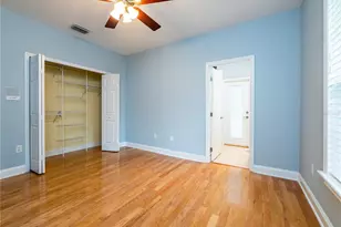 1945 SW 40th Pl, Ocala, FL 34471 - Photo 19