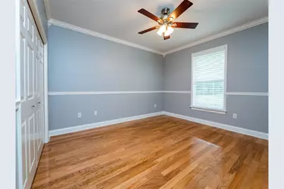 1945 SW 40th Place, Ocala, FL 34471 - Photo 23