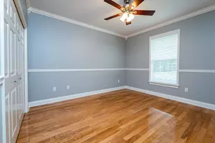 1945 SW 40th Pl, Ocala, FL 34471 - Photo 23