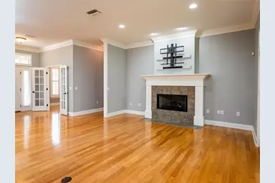 1945 SW 40th Place, Ocala, FL 34471 - Photo 5
