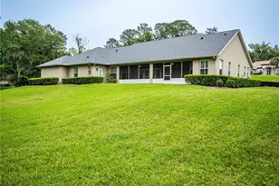 1945 SW 40th Pl, Ocala, FL 34471 - Photo 27