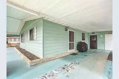 8955 SW 104th Place, Ocala, FL 34481 - Photo 25