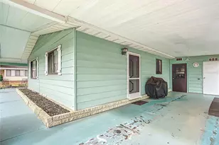 8955 SW 104th Pl, Ocala, FL 34481 - Photo 25