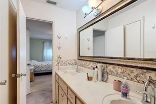 8955 SW 104th Pl, Ocala, FL 34481 - Photo 15