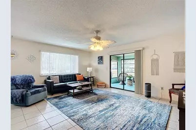 8955 SW 104th Place, Ocala, FL 34481 - Photo 5