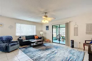 8955 SW 104th Pl, Ocala, FL 34481 - Photo 5