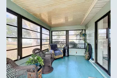 8955 SW 104th Place, Ocala, FL 34481 - Photo 23