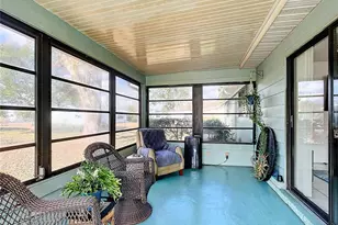 8955 SW 104th Pl, Ocala, FL 34481 - Photo 23