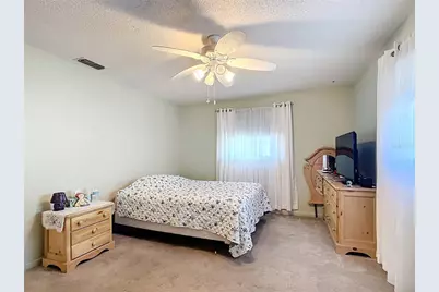 8955 SW 104th Place, Ocala, FL 34481 - Photo 11